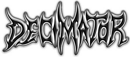 http://www.thrash.su/images/duk/DECIMATOR - logo.png